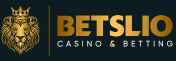 Betslio