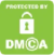 dmca telif hakları koruma programı